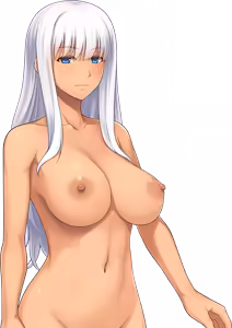 Page 96 of Tetsu to Ra III -Touhou Douran: Megami Shittsui- （Animated CG+Character CG+Background） - preview thumbnail