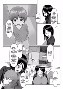 Page 5 of Seito Kara Onni Kise Rare Sakaraenai Jokyoushi ※ Shotaone - preview thumbnail