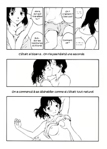 Page 8 of The Sex-Philes Vol.8 - preview thumbnail