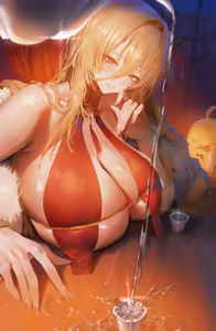 Page 162 of rororo (64101854) 2026.10.14 - preview thumbnail