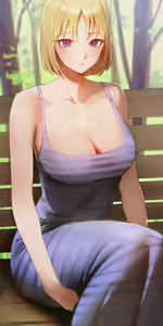 Page 636 of rororo (64101854) 2026.10.14 - preview thumbnail