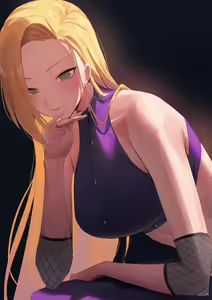 Page 874 of rororo (64101854) 2026.10.14 - preview thumbnail