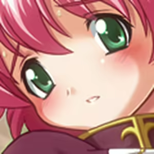 Page 3 of LTE CG Collection Vol 03 - preview thumbnail