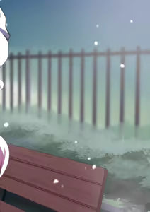 Page 41 of Hoshino to Pet Seikatsu -Osanpo Hen- | 星野与宠物性爱-散步篇- - preview thumbnail