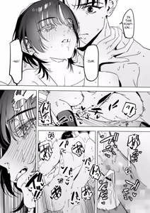 Page 31 of Shishunki (COMIC HOTMILK 2024-11) The Secret of the Girl who doesn't Wear Underwear - preview thumbnail