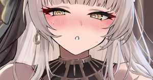 バルトロメオ・コレオーニ パイズリ — hentai manga cover on Fhentai