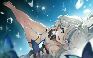 Page 196 of TEDDY (593960) 2026.10.14 - preview thumbnail