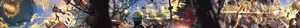 Page 561 of TEDDY (593960) 2026.10.14 - preview thumbnail