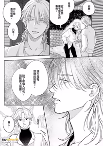 Page 144 of Daisukina Sensei no Ashi wa Tondemo Ankendeshita︱当最喜欢的漫画家的助手原来是这么离谱 - preview thumbnail