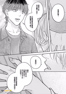 Page 195 of Daisukina Sensei no Ashi wa Tondemo Ankendeshita︱当最喜欢的漫画家的助手原来是这么离谱 - preview thumbnail