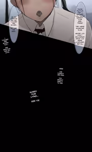 Page 43 of Toxic JK Netorare Jigo Houkoku... - preview thumbnail