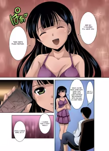 Page 11 of _Kazoku_Soukan___Incestuous_Family_[English]_ - preview thumbnail
