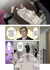 Page 112 of _Kazoku_Soukan___Incestuous_Family_[English]_ - preview thumbnail