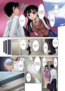 Page 5 of _Kazoku_Soukan___Incestuous_Family_[English]_ - preview thumbnail
