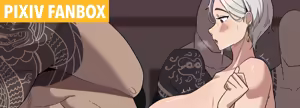 Page 5 of 我们的家族是奴隶-1 - preview thumbnail