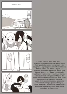 Page 37 of Black and white,you and me 1 - preview thumbnail