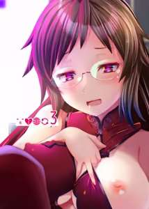 Page 79 of Ore ga Bunretsu shite Isekai de TS suru Hanashi 1~3 - preview thumbnail