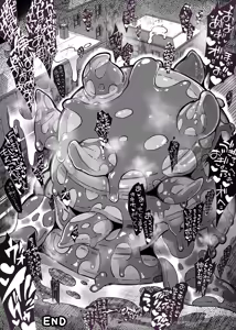 Page 74 of 【奥ヴあ】碧蓝档案合集 - preview thumbnail