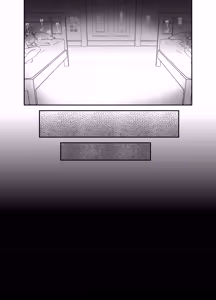 Page 18 of Ore ga Bunretsu shite Isekai de TS suru Hanashi 11 - preview thumbnail