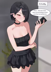 Page 117 of Fartist/70732700 - preview thumbnail