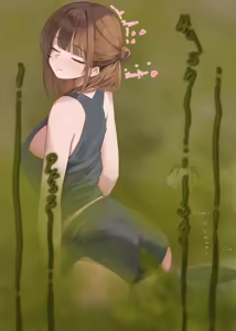 Page 179 of Fartist/70732700 - preview thumbnail