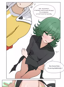 Page 69 of Fartist/70732700 - preview thumbnail