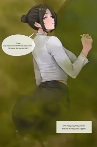 Page 74 of Fartist/70732700 - preview thumbnail
