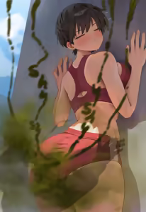 Page 100 of Fartist/70732700 - preview thumbnail