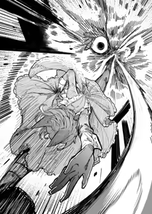 Page 727 of 奥ヴあ的作品合集 - preview thumbnail