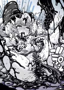 Page 806 of 奥ヴあ的作品合集 - preview thumbnail
