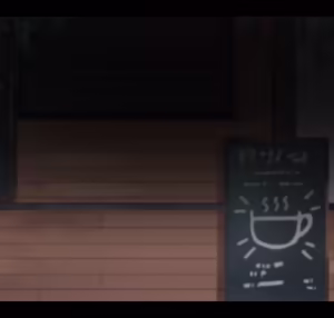 Page 203 of レミエールちゃん無様化調教 - preview thumbnail