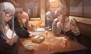 Page 131 of 房 - preview thumbnail