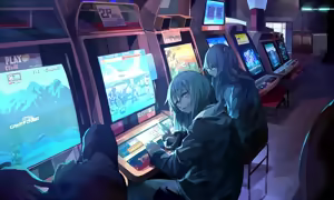 Page 135 of 房 - preview thumbnail