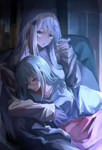 Page 136 of 房 - preview thumbnail