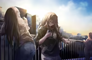 Page 146 of 房 - preview thumbnail