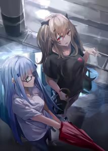 Page 157 of 房 - preview thumbnail