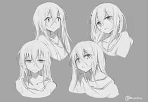 Page 189 of 房 - preview thumbnail