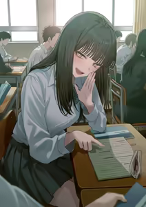 Page 2 of 房 - preview thumbnail