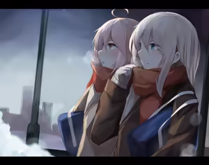 Page 224 of 房 - preview thumbnail