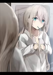 Page 250 of 房 - preview thumbnail