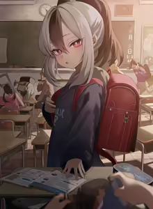 Page 40 of 房 - preview thumbnail