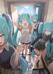 Page 6 of 房 - preview thumbnail