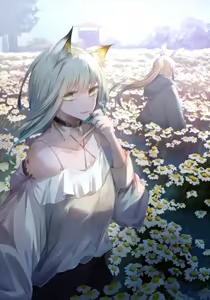 Page 100 of 房 - preview thumbnail