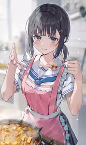 Page 66 of ふわり - preview thumbnail