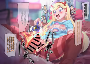 Page 1107 of Nom - preview thumbnail