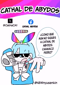 Page 33 of Lo he estado esperando Sensei - preview thumbnail