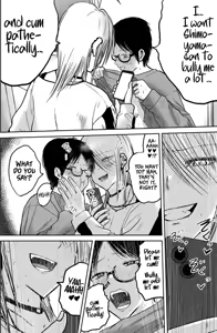 Page 21 of Ueno-kun wa Kaihatsu-zumi Dai 32.5 wa | Ueno-kun Has Been Developed Chapter 32.5 - preview thumbnail