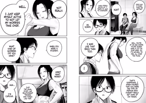 Page 1784 of Ueno-kun wa Kaihatsu-zumi | Ueno-kun Has Been Developed - preview thumbnail