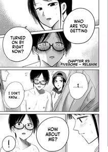 Page 1830 of Ueno-kun wa Kaihatsu-zumi | Ueno-kun Has Been Developed - preview thumbnail