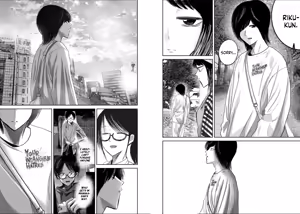 Page 1920 of Ueno-kun wa Kaihatsu-zumi | Ueno-kun Has Been Developed - preview thumbnail